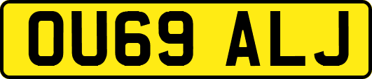 OU69ALJ