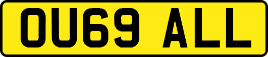 OU69ALL
