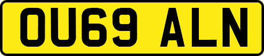 OU69ALN