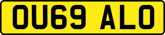 OU69ALO