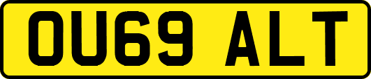OU69ALT