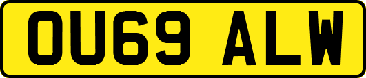 OU69ALW