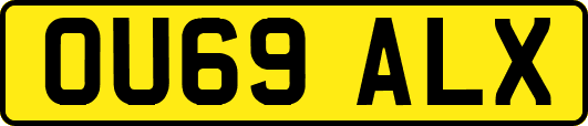 OU69ALX