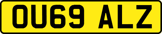 OU69ALZ