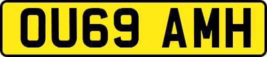OU69AMH