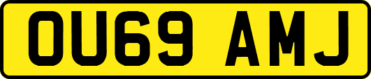 OU69AMJ
