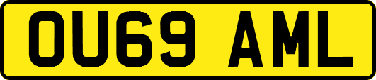 OU69AML