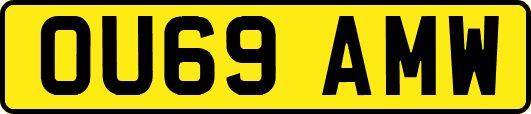 OU69AMW