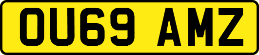 OU69AMZ