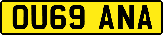 OU69ANA