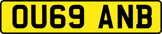 OU69ANB
