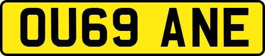 OU69ANE