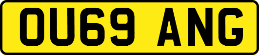 OU69ANG