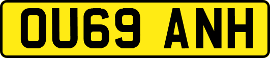 OU69ANH