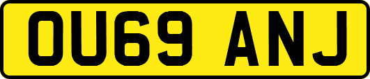 OU69ANJ