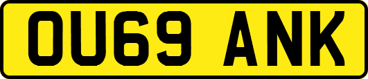 OU69ANK