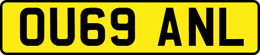 OU69ANL