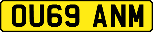 OU69ANM