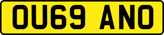 OU69ANO