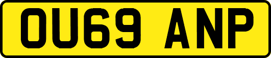 OU69ANP
