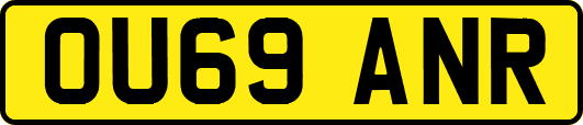 OU69ANR