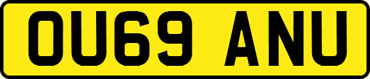 OU69ANU