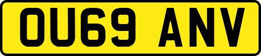 OU69ANV