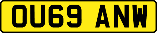 OU69ANW