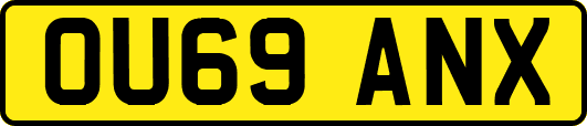 OU69ANX