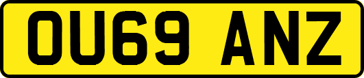 OU69ANZ