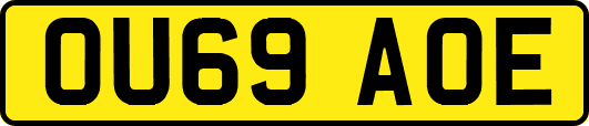OU69AOE