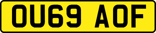 OU69AOF