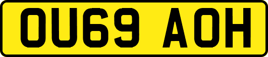 OU69AOH