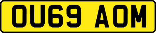 OU69AOM