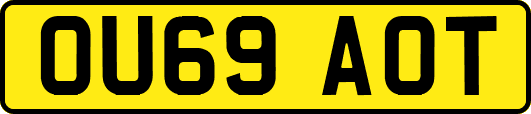 OU69AOT