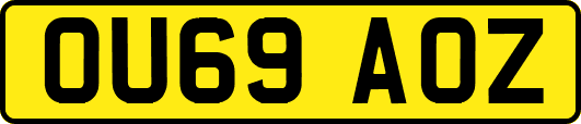 OU69AOZ