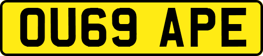 OU69APE