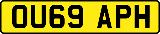 OU69APH