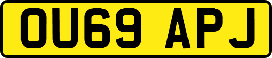OU69APJ