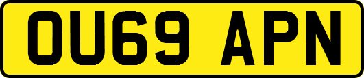 OU69APN