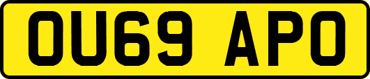 OU69APO