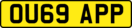 OU69APP