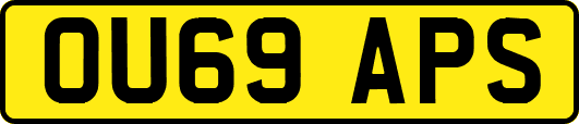 OU69APS