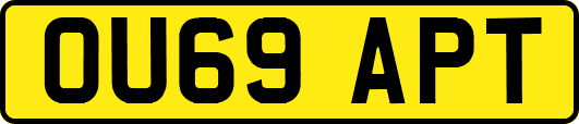 OU69APT