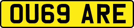 OU69ARE