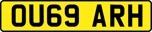 OU69ARH