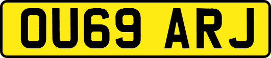 OU69ARJ