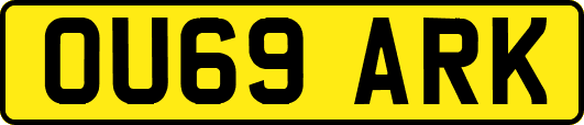 OU69ARK