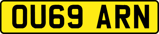 OU69ARN