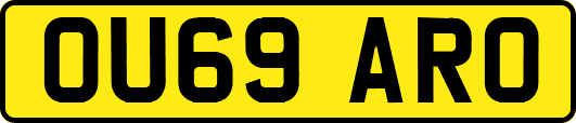 OU69ARO